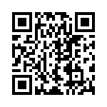 NCV885301D1R2G QRCode