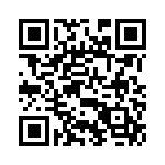 NCV887301D1R2G QRCode