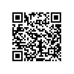 NCV891130PD33R2G QRCode