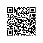 NCV891330PD50R2G QRCode