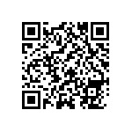 NCV891334MW50R2G QRCode