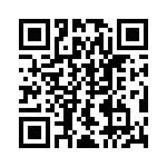 NCV952DTBR2G QRCode