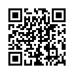 NCY9000DR2G QRCode