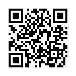 ND03Q00683K QRCode