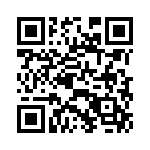 ND0670500000G QRCode