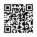 ND06A0500000G QRCode