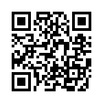 ND06A0800000G QRCode