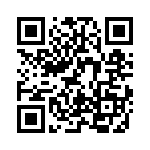ND06S00683K QRCode