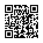 ND0870500000G QRCode