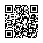 ND1270500000G QRCode