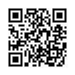 ND12A0500000G QRCode