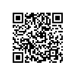 ND12S0A0V40PNFA QRCode