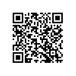 ND12S0A0V50PNFA QRCode