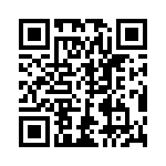 ND1810500000G QRCode