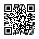 ND1910500000G QRCode