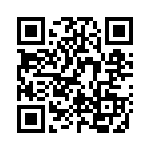 ND411426 QRCode