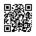 ND411826 QRCode