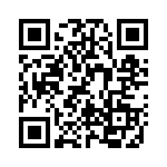 ND421621 QRCode