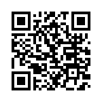 ND471225 QRCode