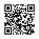 ND471621 QRCode