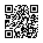 NDB4050L QRCode