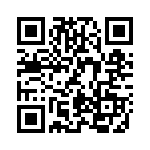 NDB6030PL QRCode