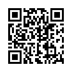 NDB603AL QRCode