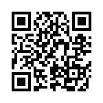 NDBA170N06AT4H QRCode