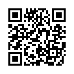 NDDL01N60Z-1G QRCode