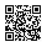 NDF02N60ZG QRCode