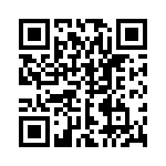 NDL-206 QRCode