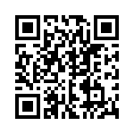 NDM-21SL2 QRCode