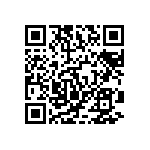 NDM2Z-25HT-P-001 QRCode