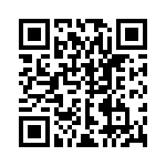 NDN1-WH QRCode