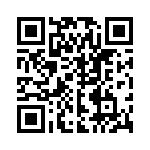 NDND1-WH QRCode