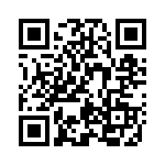 NDNF1-BK QRCode