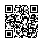 NDNLFD1-WH24 QRCode