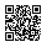 NDP6060 QRCode