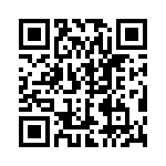 NDPL070N10BG QRCode