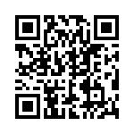 NDPL100N10BG QRCode