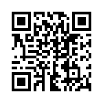 NDS332P QRCode