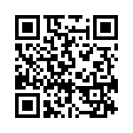 NDS7002A_D87Z QRCode