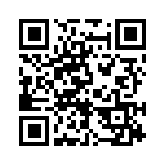 NDS8410A QRCode