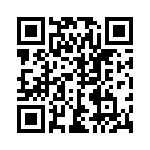 NDS9953A QRCode