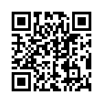 NDT451AN_J23Z QRCode