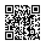 NDTD0512C QRCode