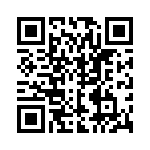 NDTD0515C QRCode