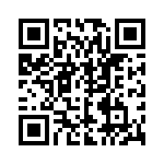 NDTD4812C QRCode