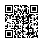 NDTD4815C QRCode