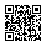 NDTL01N60ZT3G QRCode